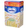 Mellin Mais e Tapioca Crema Nutritiva 400g