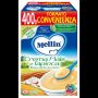 Mellin Mais e Tapioca Crema Nutritiva 400g