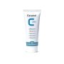 Ceramol 311 Crema Idratante e Protettiva 75ml