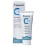 Ceramol 311 Crema Idratante e Protettiva 75ml