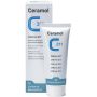 Ceramol 311 Crema Idratante e Protettiva 75ml
