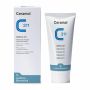 Ceramol 311 Crema Idratante, 200ml