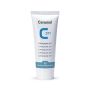 Ceramol 311 Lipocrema Idratante 50ml