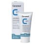 Ceramol 311 Lipocrema Idratante 50ml