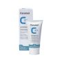 Ceramol 311 Lipocrema Idratante 50ml