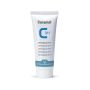 Ceramol 311 Lipocrema Idratante - 100ml