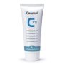 Ceramol 311 Lipocrema Idratante - 100ml
