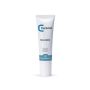 Ceramol Kelored Siero Rigenerante 30ml
