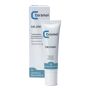 Ceramol Kelored Siero Rigenerante 30ml