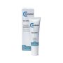 Ceramol Kelored Siero Rigenerante 30ml
