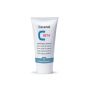 Ceramol Beta Complex Crema Rinnovante 50ml