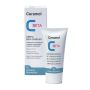 Ceramol Beta Complex Crema Rinnovante 50ml