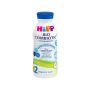 Hipp Combiotic 2 Latte per Proseguimento Liquido, 470ml