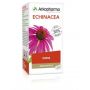 Arkopharma Echinacea 45 Capsule Bio