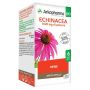 Arkopharma Echinacea 45 Capsule Bio