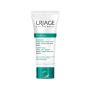 Maschera Peel Off Hys√©ac da 50ml di Uriage