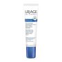 Uriage Xemose Lenitivo Contorno Occhi 15ml
