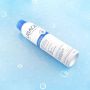 Uriage Xemose Spray SOS - Anti-Prurito Intensivo 200ml