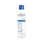 Uriage Xemose Spray SOS - Anti-Prurito Intensivo 200ml