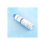 Uriage Xemose Spray SOS - Anti-Prurito Intensivo 200ml