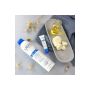 Uriage Xemose Spray SOS - Anti-Prurito Intensivo 200ml
