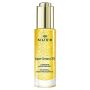 Nuxe Advanced Super Serum - 30ml