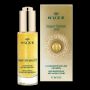 Nuxe Advanced Super Serum - 30ml