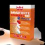 Immuforte Inverno: Vitamina C 1000 Retard - 24 Compresse