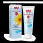 Arnica Fredda Invernale 35, Flacone da 100ml