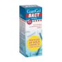 Guarigol Bact Antibatterico Spray Orale 20ml