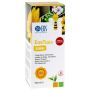 Eos Tuss Sciroppo per Bambini 150ml