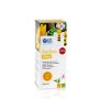 Eos Tuss Sciroppo per Bambini 150ml