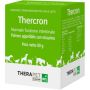Thercron Mangime Complementare Nutriente per Cani e Gatti - 80g