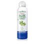 Spray Doposole Rinfrescante Corpo Equilibra Aloe - Latte, 150ml