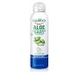 Spray Doposole Rinfrescante Corpo Equilibra Aloe - Latte, 150ml