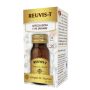 Reuvis T - 100 Pastiglie