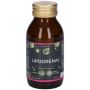 Lipodrenal - Integratore Alimentare, 60 Compresse