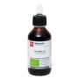 Fitomedical Bio Pilosella Tincture Madre 100ml