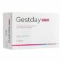 Gestday Plus - Supplemento di 60 Perle