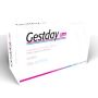 Gestday Plus - Supplemento di 60 Perle