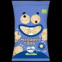 Mellin Mini Riso Gallette Snack - 30g