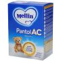 Mellin Pantolac - Latte in Polvere per Neonati, 600g