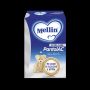 Mellin Pantolac - Latte in Polvere per Neonati, 600g