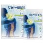 Cerviben Plus - Cerotto Terapeutico - Confezione da 3 Pezzi