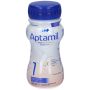 Aptamil Profutura 1: Latte Liquido Pronto all'Uso per Neonati, 200 ml