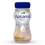 Aptamil Profutura 2 - Latte Premium per Bambini di 6 Mesi e Oltre, 200ml