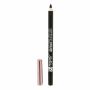 Bionike Defence Color Kajal Eyeliner Matita HD 301 Noir