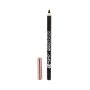 Bionike Defence Color Kajal Eyeliner Matita HD 301 Noir