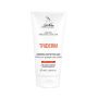 Bionike Triderm Crema Mani Protettiva Barriera