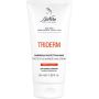 Bionike Triderm Crema Mani Protettiva Barriera